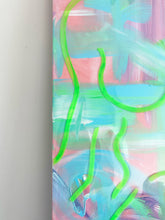 Afbeelding in Gallery-weergave laden, Evolving Essence - big