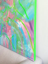 Afbeelding in Gallery-weergave laden, Evolving Essence - big