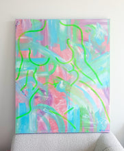 Afbeelding in Gallery-weergave laden, Evolving Essence - big