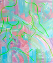 Afbeelding in Gallery-weergave laden, Evolving Essence - big