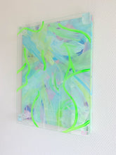 Afbeelding in Gallery-weergave laden, Evolving Essence - small