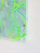 Afbeelding in Gallery-weergave laden, Evolving Essence - small