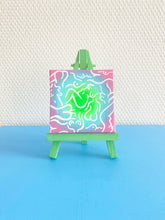 Afbeelding in Gallery-weergave laden, Fluid Identities - two