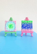 Afbeelding in Gallery-weergave laden, Fluid Identities- one