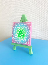 Afbeelding in Gallery-weergave laden, Fluid Identities - two