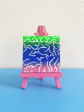 Afbeelding in Gallery-weergave laden, Fluid Identities- one