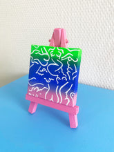 Afbeelding in Gallery-weergave laden, Fluid Identities- one