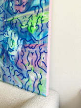 Afbeelding in Gallery-weergave laden, Inner Currents - big