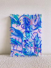 Afbeelding in Gallery-weergave laden, Inner Currents - small