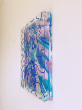 Afbeelding in Gallery-weergave laden, Inner Currents - small