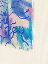 Afbeelding in Gallery-weergave laden, Inner Currents - small