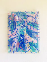 Afbeelding in Gallery-weergave laden, Inner Currents - small