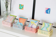 Afbeelding in Gallery-weergave laden, Postcards by Frenchie